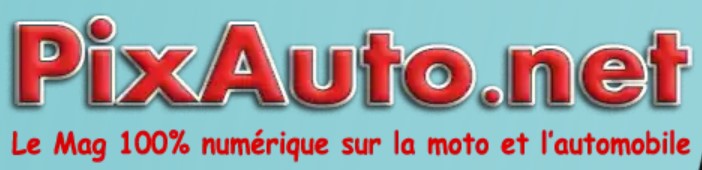 Lien vers https://www.pixauto.net/